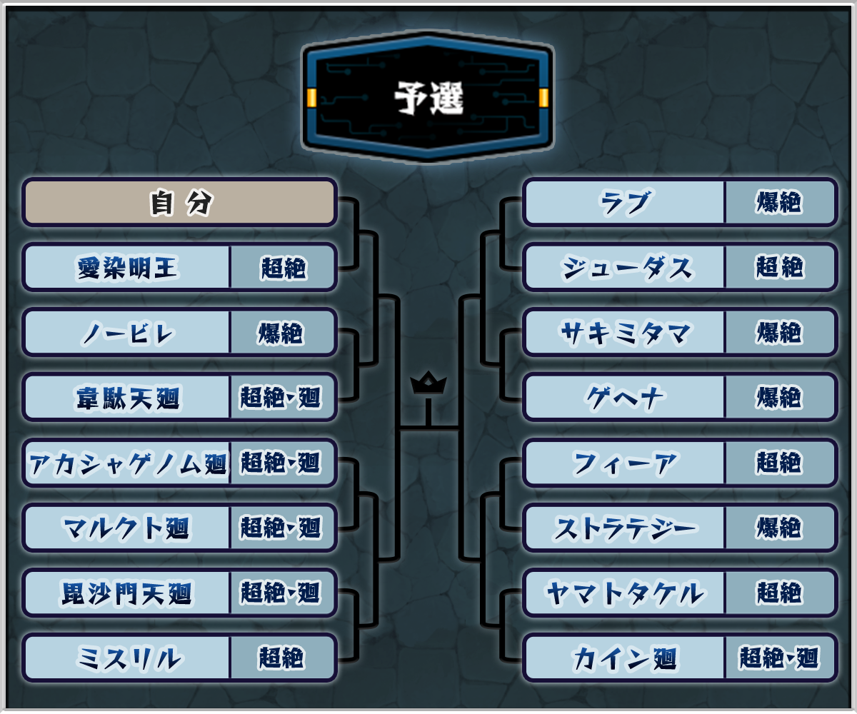 5Xb4uLEt20250523a.png
