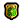 icon_shield.png