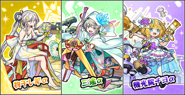 Wf5iGhSV20250529b.png