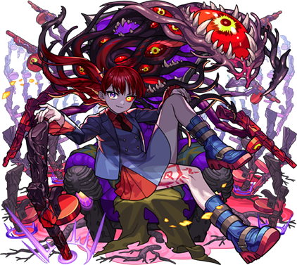 Ag2ULKiH20250211a.png