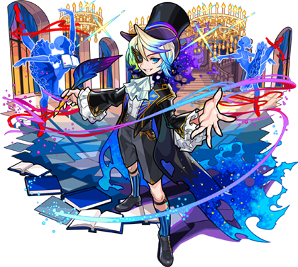 Ag2ULKiH20250211b.png