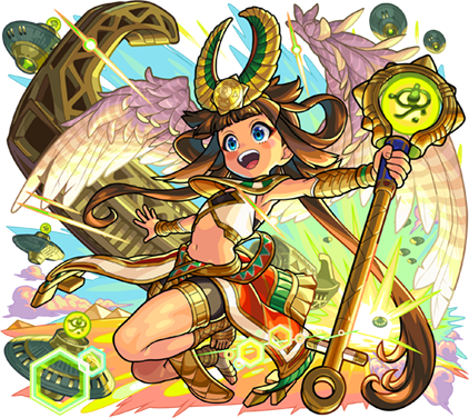 Ag2ULKiH20250211c.png