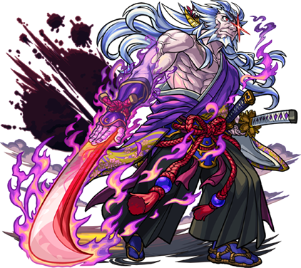 B4i9PjDs20250418a.png