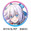 Ce4mk97w20250410_icon7.png