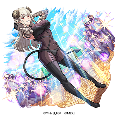 Ce4mk97w20250410_o.png