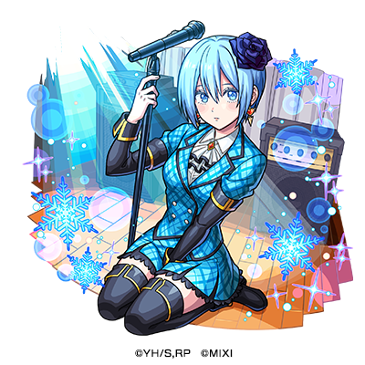 Ce4mk97w20250410_s.png
