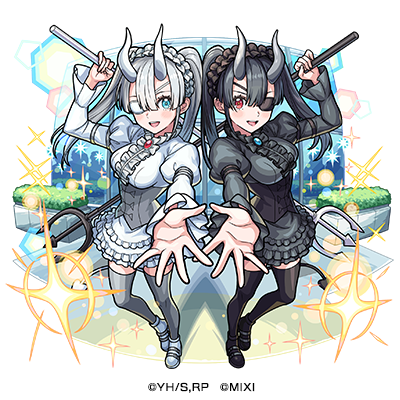 Ce4mk97w20250410_t.png