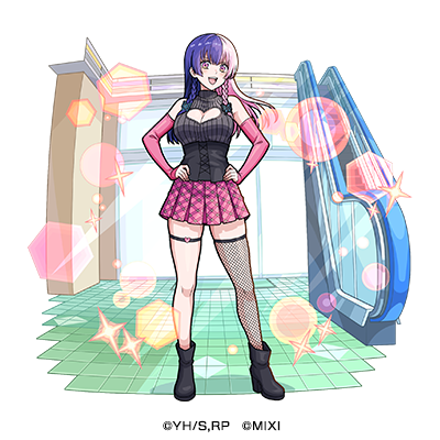 Ce4mk97w20250410_u.png
