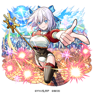 Ce4mk97w20250410_v.png