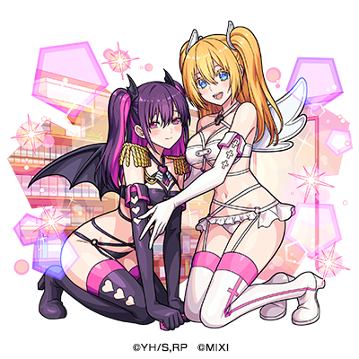 Ce4mk97w20250410_w.png