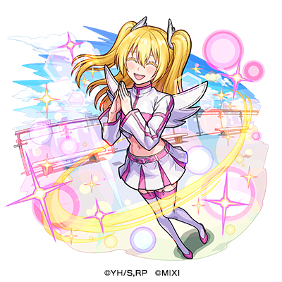 Ce4mk97w20250410_x.png