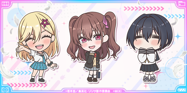 Ce4mk97w20250410_y.png