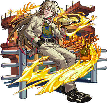 DcAiXdwW20250619a.png