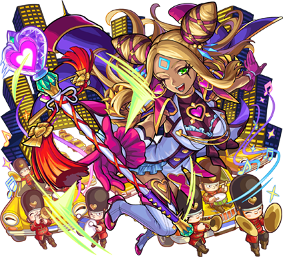 E8ib92DA20250206a.png