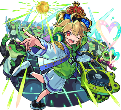 Em87PNKv20250619b.png