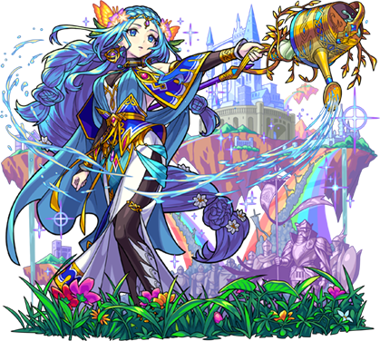 Em87PNKv20250619c.png