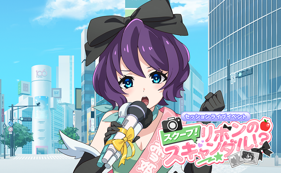 HqPrRLMG20250619.png