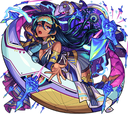 M5kpVd7v20250327b.png