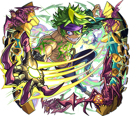 M5kpVd7v20250327c.png