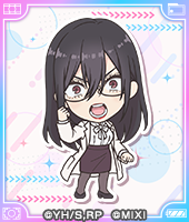 Rj7pJgaV20250417_b.png