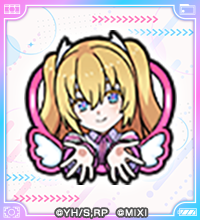 Rj7pJgaV20250417_c.png