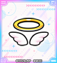 Rj7pJgaV20250417_d.png