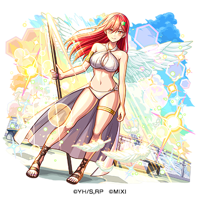 Rj7pJgaV20250417_e.png
