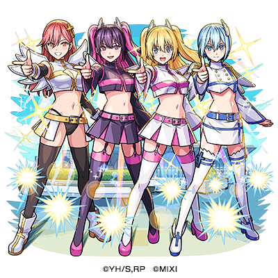 Rj7pJgaV20250417_f.png