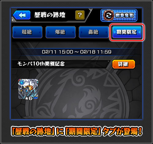 S8fuG5hZ20250206b.png