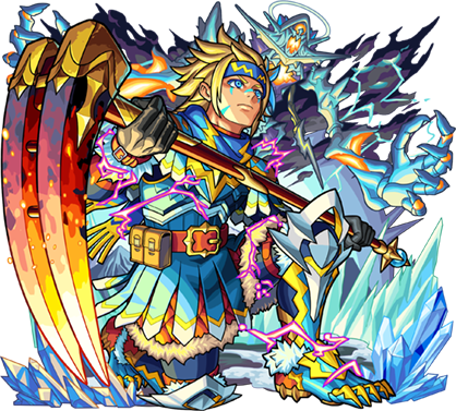 V3vsFuGL20250410b.png