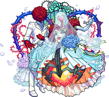Wf5iGhSV20250605g.png