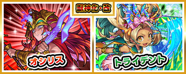 aP3ezQih2025424a.png