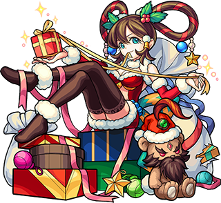 cV4V4RgyhhGM20161208_xmase.png