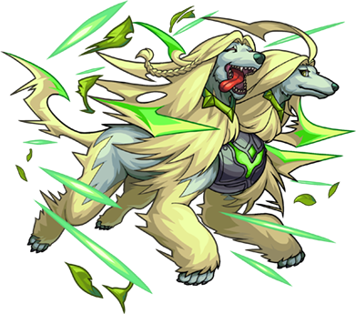 dC8yDFUY20250612b.png