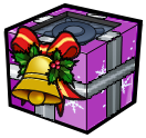 item_otanoshimi_box_purple.png