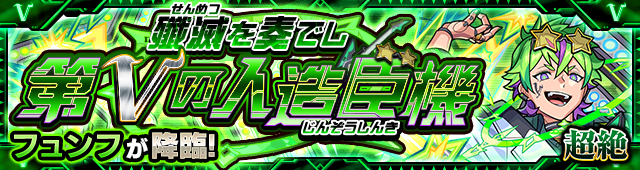 n8KkgchM20250321a.png