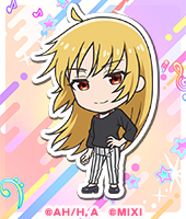 uFn7YQ4D20250529b.png