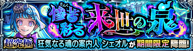 v9NTzQdt20250619a.png