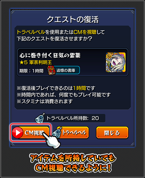 vS5acYmH20250417a.png